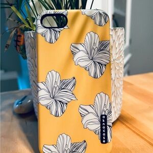 *NEW bundle of assorted iPhone cases for 7,8,SE phones.